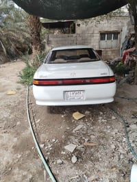 مارك • رقم بصره • سنوية ٢٧