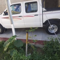 نظيفه • كفاله عامه • ٢٠١٤