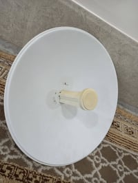 نانو للبيع شغال ونضيف سعر ٧٠ للتواصل 07893506334