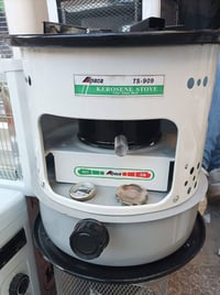 تم وصول جوله صوبه  اصلي 🤩  اسعار جمله الجمله  ضمان لمده سنه كامله ✅  ت...