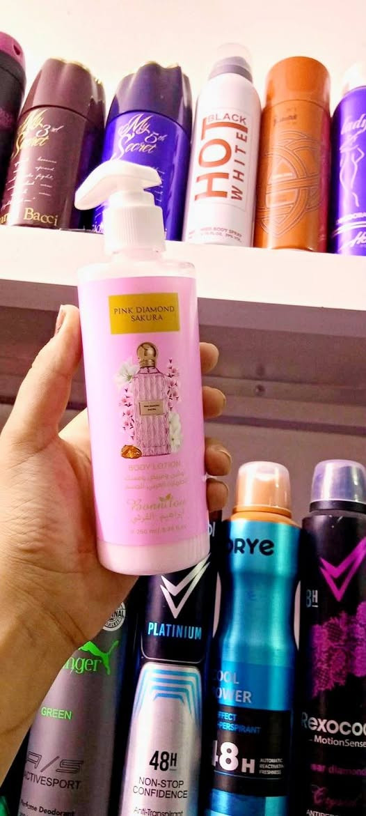 جربتوهن؟؟

شفتوا النعومة والعطر والترطيب
مسك مرطب من ابراهيم القريشي 💕

اذا تجربي راح تكرريه وماتستغنين عنة

حجم العلبة ٢٥٠ يعني كبير


**إذا كنت صاحب هذا الإعلان وتريد حذفه لأي سبب، رجاءا أرسل رسالة إلى الدعم الفني**