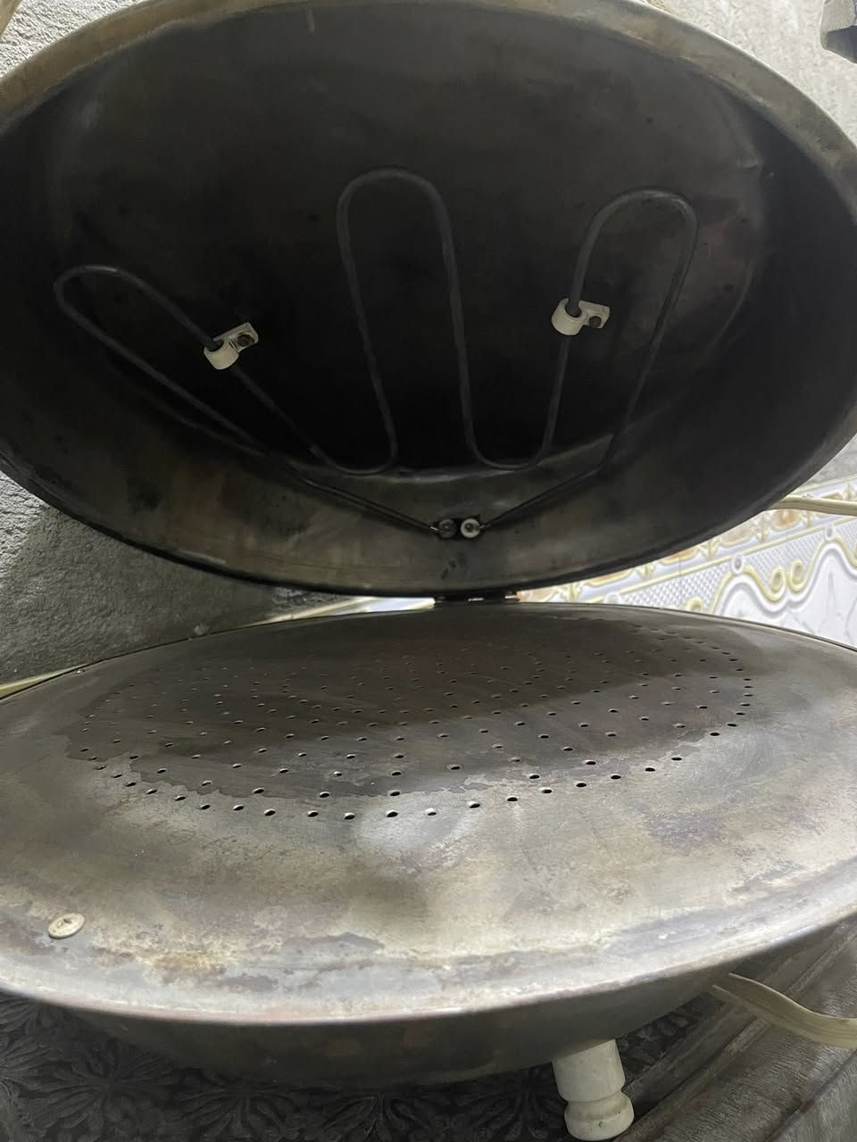 السلام عليكم. غراض للبيع للتواصل عالخاص أو ***********
