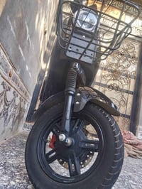 R9 موديل ٢٠٢٥ • ٥ بطاريات • البصرة قضاء المدينة