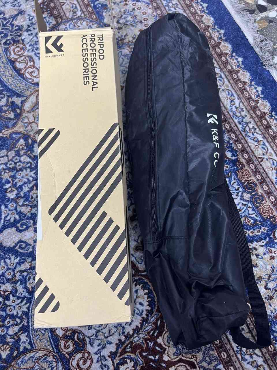 ستاند عملاق ماركه جديد لوك
لسعر 50 الف


**إذا كنت صاحب هذا الإعلان وتريد حذفه لأي سبب، رجاءا أرسل رسالة إلى الدعم الفني**