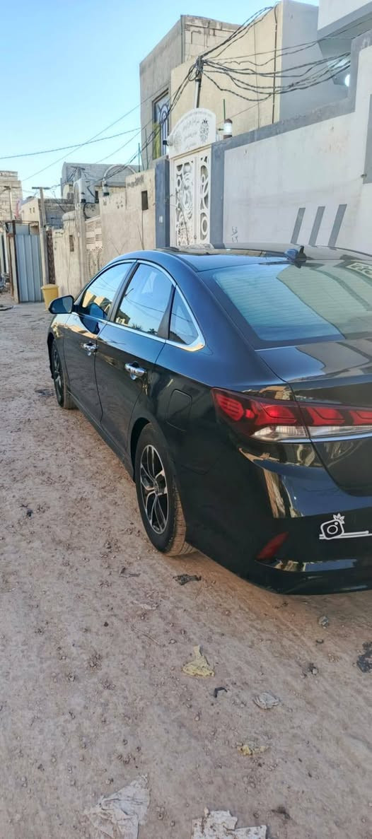 السلام عليكم سوناتا للبيع 18بيهة قطعتين وراجعات على البارد ومكفولة مكينة وكير السعر118


**إذا كنت صاحب هذا الإعلان وتريد حذفه لأي سبب، رجاءا أرسل رسالة إلى الدعم الفني**