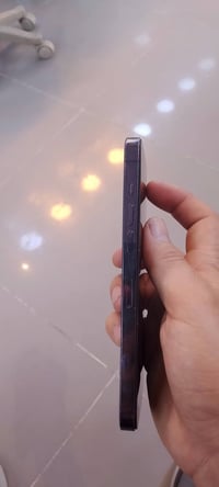 آيفون ١٤ برو ماكس • ٢٥٦ • مبدل شاشة