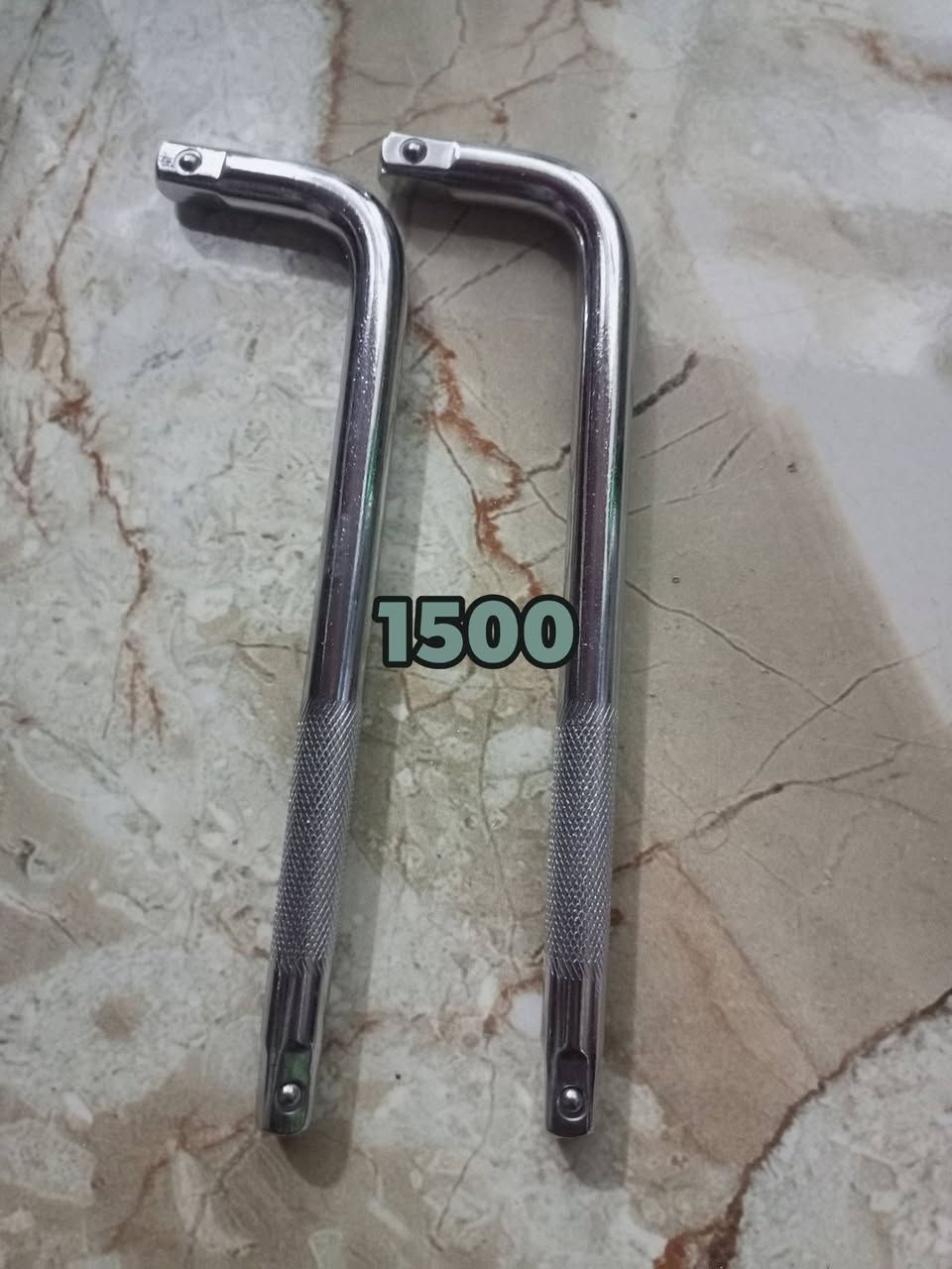 وصول وجبه جديده من المواد المتنوعه الأسعار جوه السوك انشائية احمد   كربلاء طويريج حي الزهراء قرب شارع الحمداني *********** توصيل جميع أنحاء العراق 
الجمله أسعار مناسبا 
وياك متابعه الصفحه مشاركة صعدولنه الصفحة
