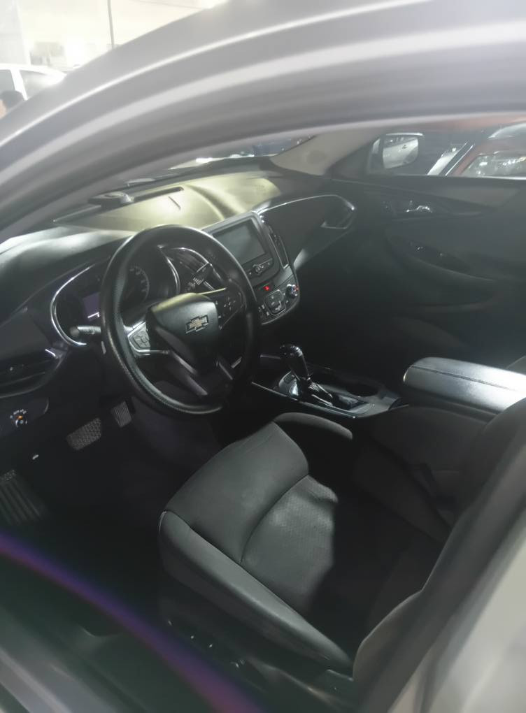 سلام عليكم ماليبو 2018 لون سلفه ر دووبارجه ي هه يه بي ناو كرتن رقه مي نويه وة سه نه ويشى نويه. ***********سعر 105كه ميك مجال أربيل, العراق
