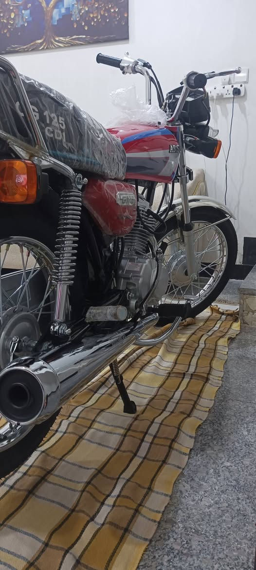 ارشا سكنر 
24 السعر 625 
***********
