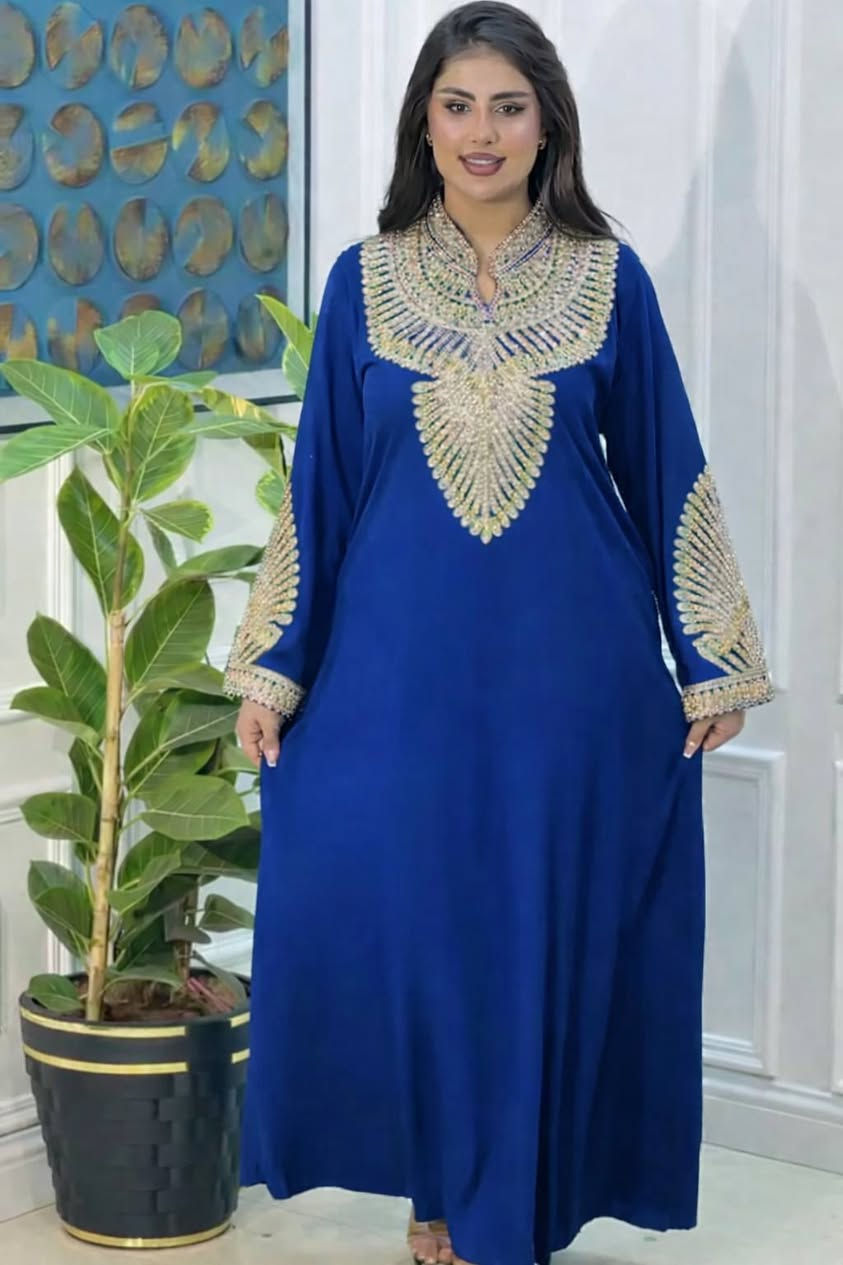 مخاوير رمضان المبارك السعر ٢٠
الحجز عن طريق بيج جوجو كوين لجميع الألبسة


**إذا كنت صاحب هذا الإعلان وتريد حذفه لأي سبب، رجاءا أرسل رسالة إلى الدعم الفني**