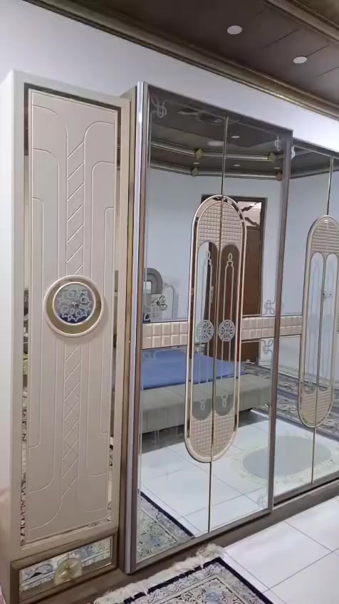 غرفه تركيه للبيع ب٦٠٠ وبيها مجال 
ماعدا الدوشك
جديده مابيها ضرر


**إذا كنت صاحب هذا الإعلان وتريد حذفه لأي سبب، رجاءا أرسل رسالة إلى الدعم الفني**