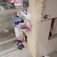 غرفه تركي • خشب بلوك • الحمزه