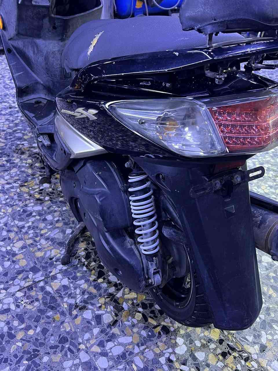 السلام عليكم سكنس فحل گولد حديث طلاعات نوزل مكينه 58 تخبل شلعه معدل خير من الله مابيه أي نقص مكان الشعب للاستفسار ***********
