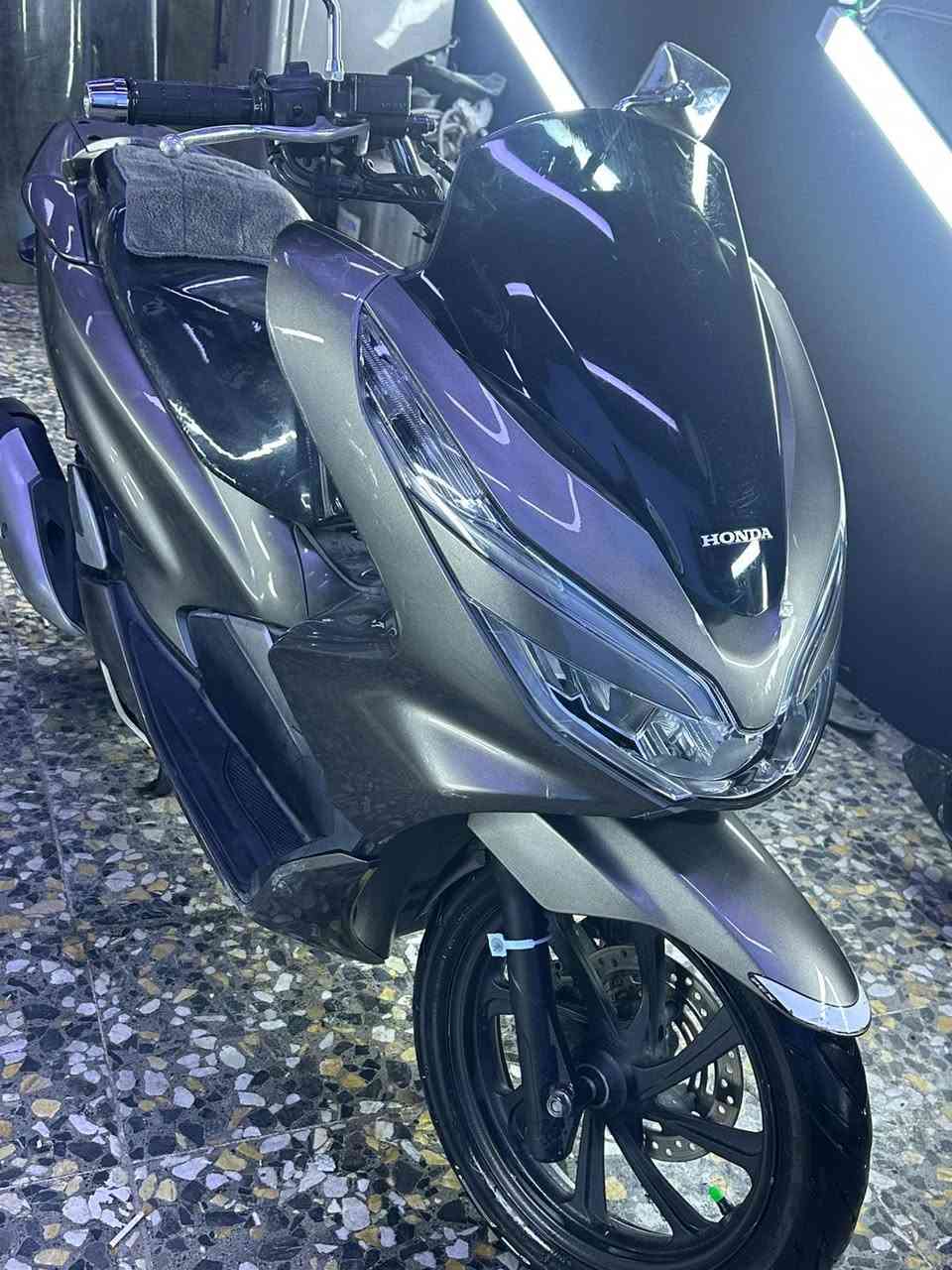 السلام عليكم جيل ثالث ياباني ياباني جي اف كفاله عامه اي نقص مابيها ١٩ وبيها مجال بسيط مكاني بغداد حي اور***********
