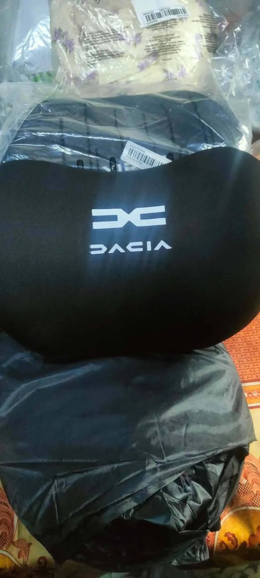 سبايدر جام  و تكوات كشن للبيع


**إذا كنت صاحب هذا الإعلان وتريد حذفه لأي سبب، رجاءا أرسل رسالة إلى الدعم الفني**