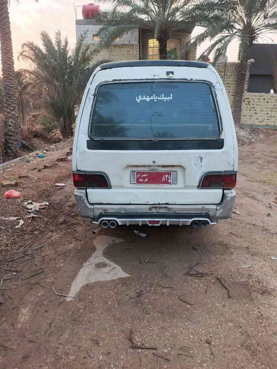 سلام عليكم للبيع اتصال على هالرقم***********
