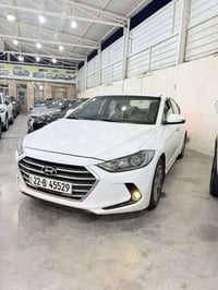 يهديكم معرض المميز لتجارة السيارات الحديثه ارق التحيات 🌿🙏.     ونخبركم...