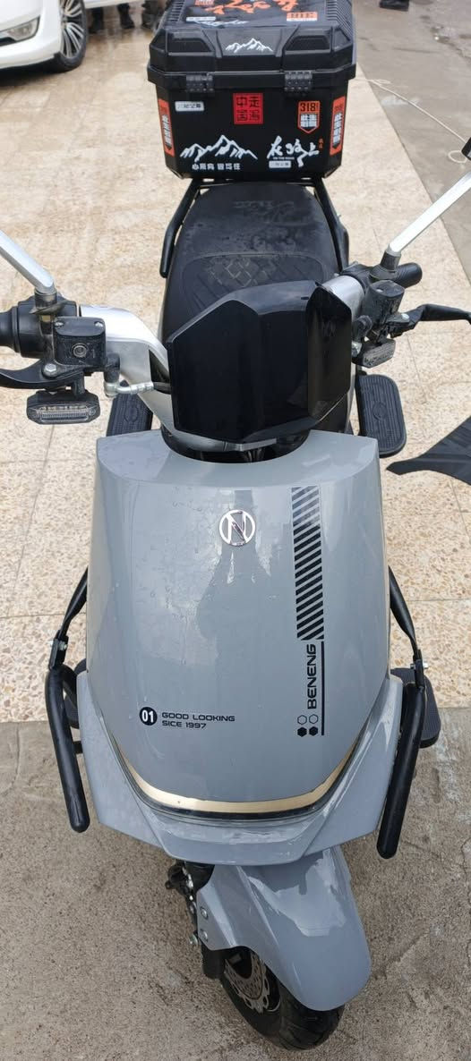 مطور شحن مستخدم شهرين نضيف السرعه مالت 72حقيقي شرط ما مفتوح برغي بعدو جديد وضح كادمك  موطور مكان حي مصارف رقم *********** حبيبي واذا مو شراي لا تعبني سعر مليون بي مجال قليل
