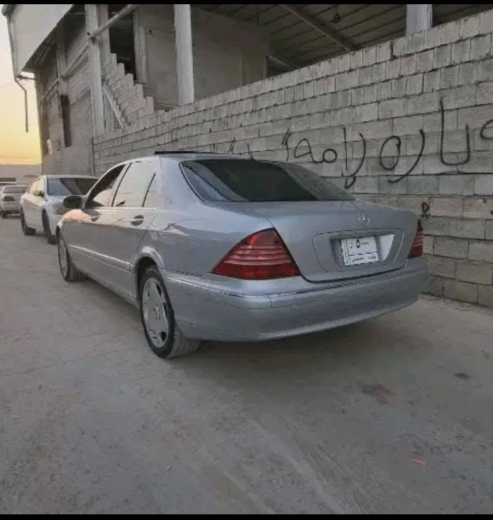 ما رسليس ٢٠٠٥ مه كينه ٨ بستونه مه كينه ٥٠٠ فول فول موا سه فاته ٢ با رجه ي بو ياخه بي ناو كرتن كير مه كينه كا ره باي هه مو كياني به شه رت هه رجوار دهبلي خا زه ده ركا جه كه نرخيشي ٦٧ كورينه وه ش ده كه م به شتيك به دلم بيت كوديشم بو نه كردوه شربازهير, السليمانية


**إذا كنت صاحب هذا الإعلان وتريد حذفه لأي سبب، رجاءا أرسل رسالة إلى الدعم الفني**
