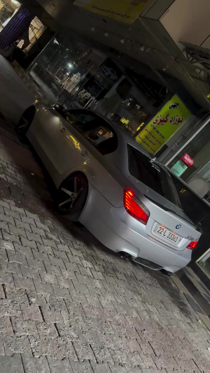 ويل 18 تو سايز خلفيات 10 ونص انج بيهن تايرات كوري جدد  واماميات 9 ونص انج اصلهن ستيل وراشهن اسود ثنر يرجعن
بيع او مراوس


**إذا كنت صاحب هذا الإعلان وتريد حذفه لأي سبب، رجاءا أرسل رسالة إلى الدعم الفني**