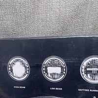 جيب رانجلر • جديد • موديلات 1997-2018