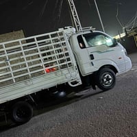 07701773772السلام عليكم فحل للبيع ٢٠١٦