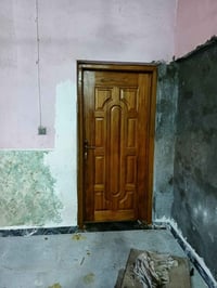 باب جرجوبة • ثاني • واتساب