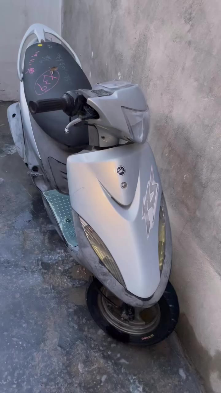 عدله مال رمبه أكفلك مكينه وكفر .وملح لبالك  دراجه كارتون وليدور رخيص يطلع بوجهه  ***********
