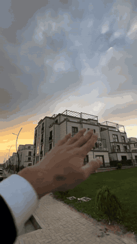 07769007208 شقق للبيع في مجمع فلوريا ستي   #نوزاد_محمد #باب_النجاح #شق...