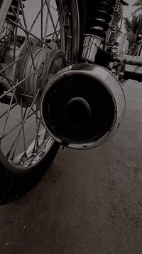 السلام عليكم ماطور للبيع تعمير 25 اوراق استنساخ السعر 625 اوبيه مجال حك الجيه ***********
