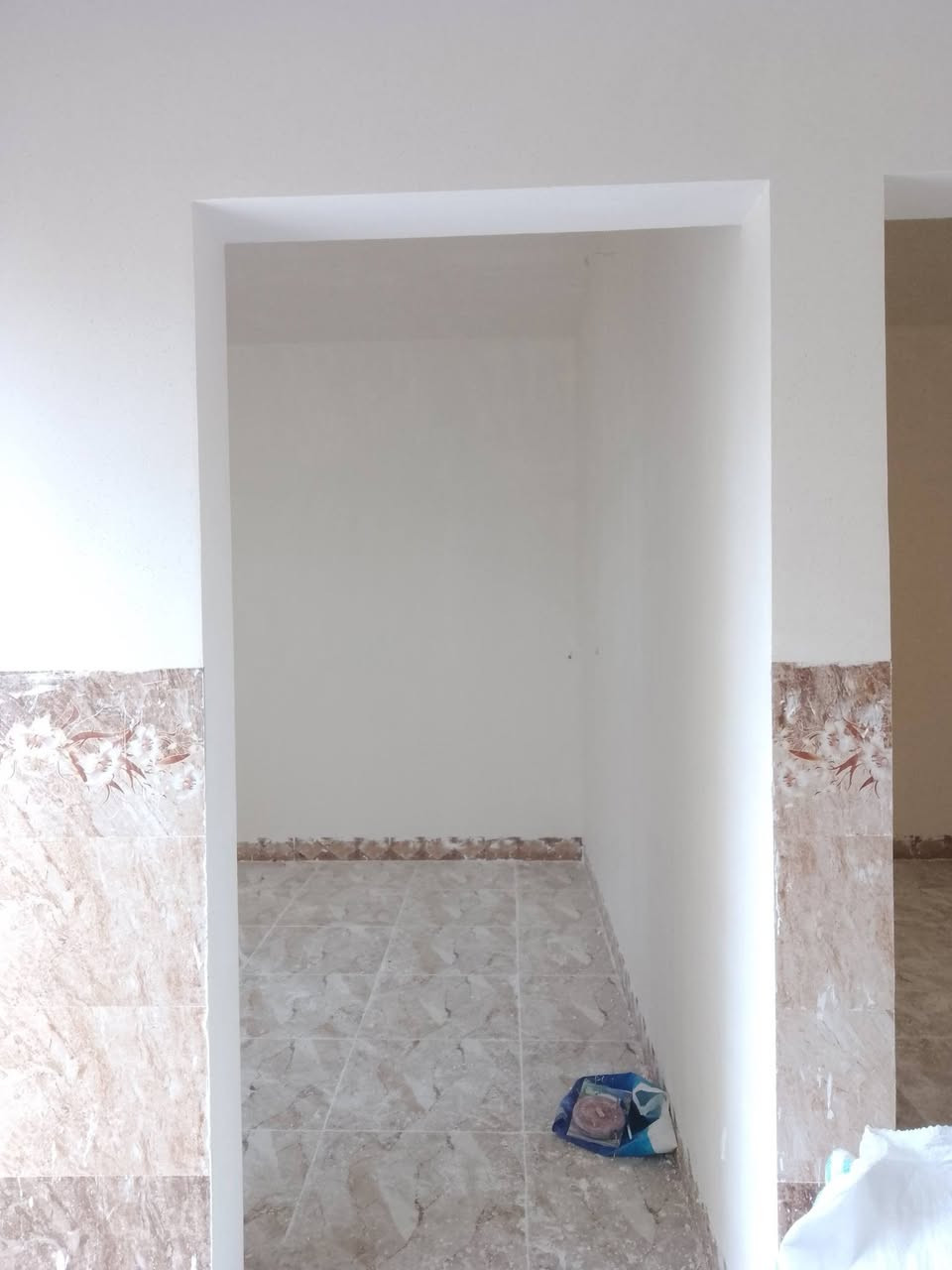 شغل رقم واحد الاتصال ***********
