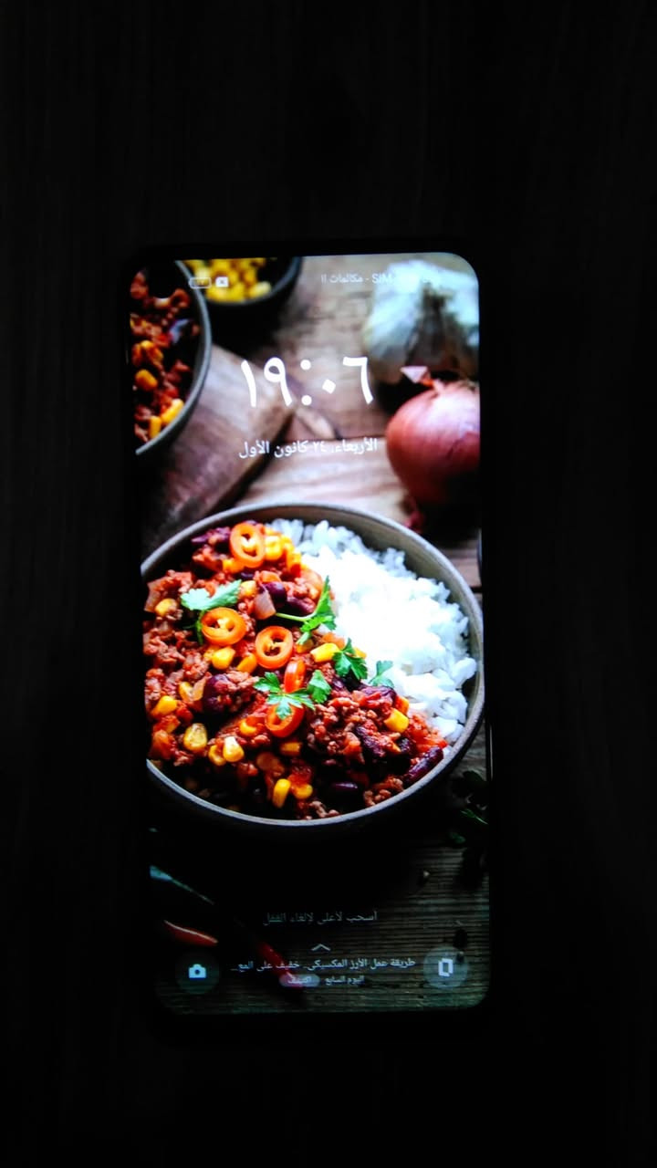 موبايل للبيع ريدمي 9 الرام 8 الذاكره 128 كله شغال سعر 70 قفل 65 ***********
