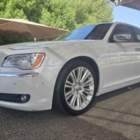 C ٢٠١٤ • خليجي • فول مواصفات