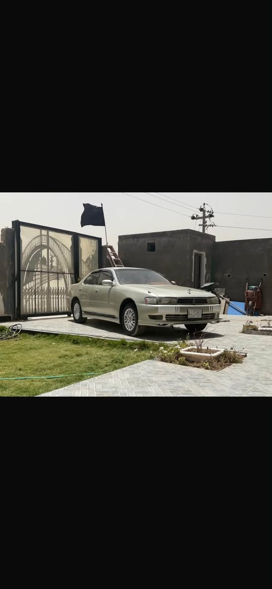 كفاله كص ونقل وحادث ذي قار مركز
***********
سعر مناسب اتصل وتدلل
