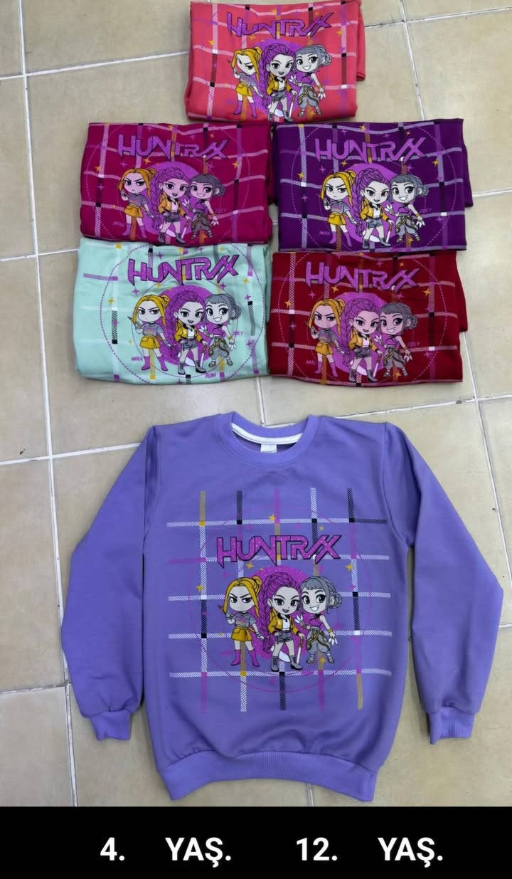 بلايز بناتي خيطين ربيعي
4....12 سنة متوفر كمية كبيرة
شركة تركواز: تركيا 🇹🇷 غازي عينتاب 
الشحن والتصدير متوفر الى كافة الدول 
00905550005137


**إذا كنت صاحب هذا الإعلان وتريد حذفه لأي سبب، رجاءا أرسل رسالة إلى الدعم الفني**