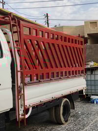 كيا • شغل درجة • نصر الجميلي