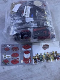 شلع فحم • فحم للارجيلة