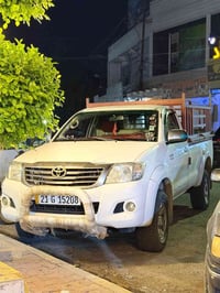بو فروشتن مودیل 2014 بی بویاغ 07731757979
