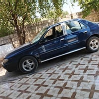 مكفولة • سيارة • للبيع
