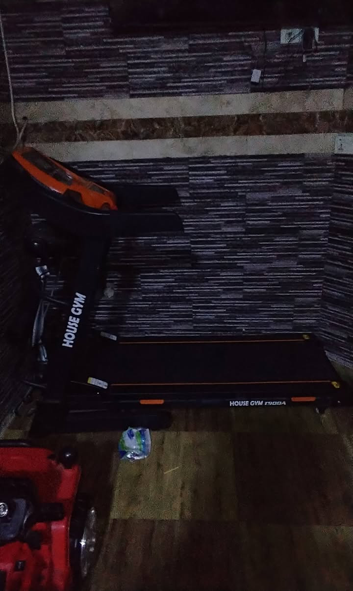 جهاز جري استخدام5اشهر جديد السعر500قفل وغير قابل للتفاوض


**إذا كنت صاحب هذا الإعلان وتريد حذفه لأي سبب، رجاءا أرسل رسالة إلى الدعم الفني**
