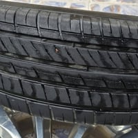 ويل كب • ١٩ بوصة • مع الحساس