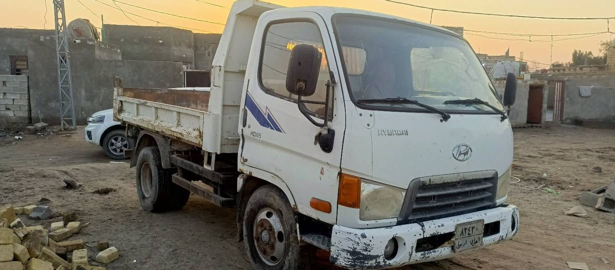 سلام عليكم كنتر قلاب للبيع موديل 2010 رقم اربيل مكان الديوانيه قضاء الشاميه باقي التفاصيل تواصل ع رقم *********** السعر ب125
