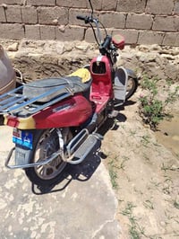 مطور شحن • بدون بطاريات