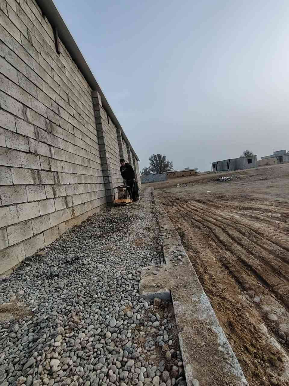 السلام عليكم الاتصال على الرقم/***********
