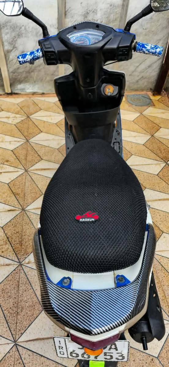 بيع مستعجل
هاوجر 2020 مسجل لوحات وسنوية مكينة خير من الله مال جناي مكفول كفالة عامة السعر 625 الف وبي مجال حگ جيتك 

مكاني رمادي *********** 

ادمن🌹
