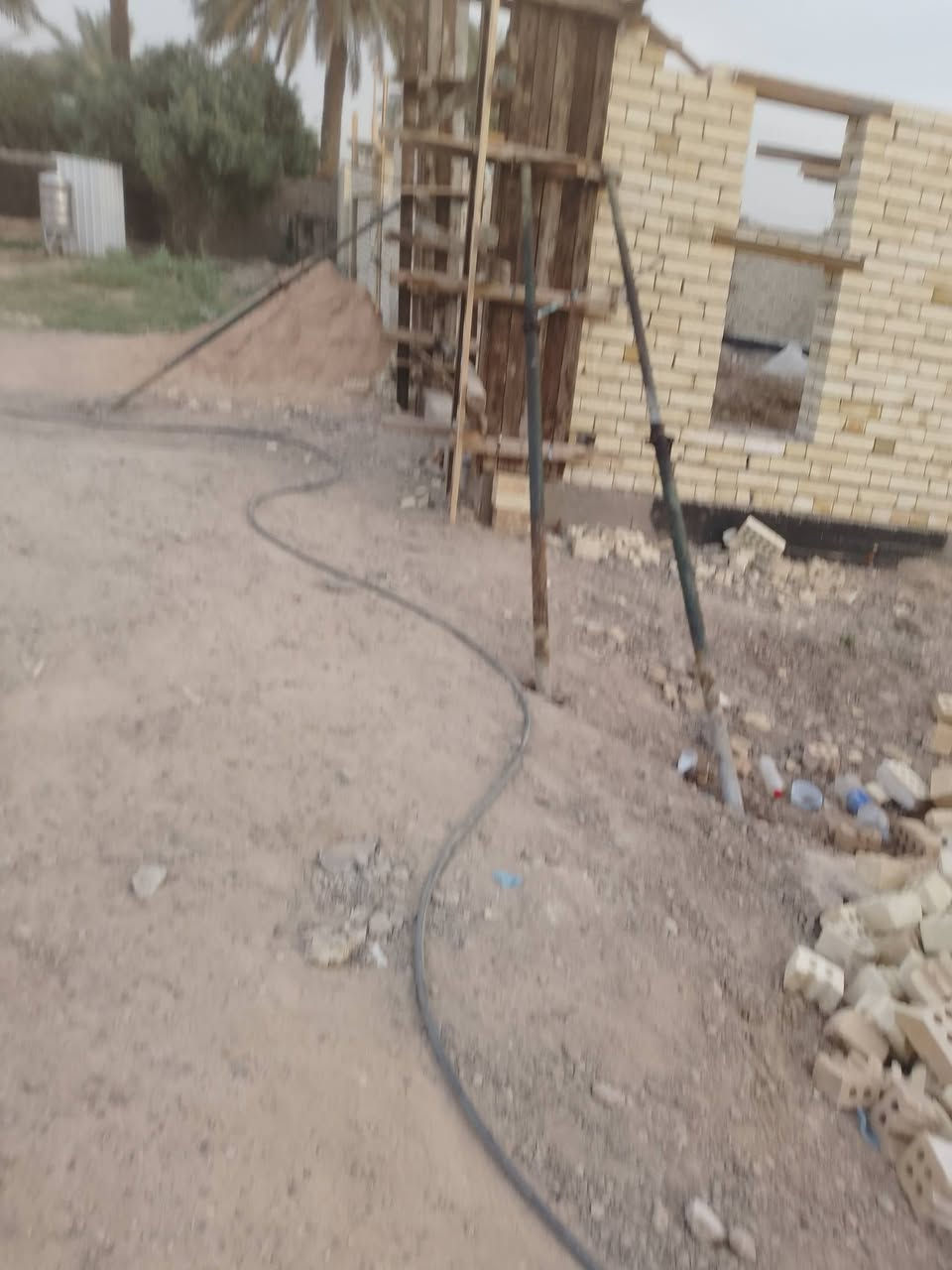 خلفه بناء ونجار قالب اسكن في بغداد البياع شرط استلام مهندس كادر كامل سرعه بالعمل والتوفيق للجميع أتصل وشوف الشغل ابنفسك والاسعار جيده ***********.***********

