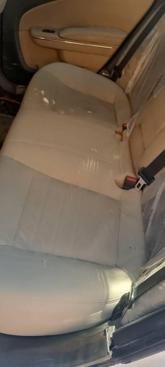 ايجار جر خليجي 2014 نظيفات كلش السعر 225 وابيهن مجال بسيط مكان البصره الشراي يجي خاصن


**إذا كنت صاحب هذا الإعلان وتريد حذفه لأي سبب، رجاءا أرسل رسالة إلى الدعم الفني**