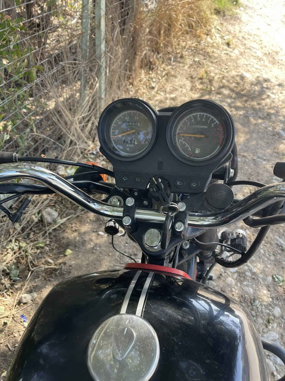 دايوان موديل ٢٣ ماشيه 9 الف أوراق سحب دراجه مكفوله
***********
