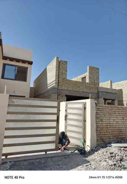 خلفة بناء 👇
***********
***********
