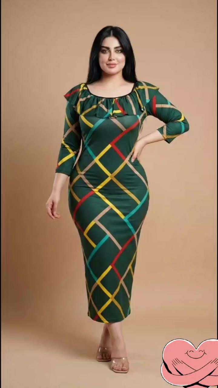 متوفر الوان


**إذا كنت صاحب هذا الإعلان وتريد حذفه لأي سبب، رجاءا أرسل رسالة إلى الدعم الفني**